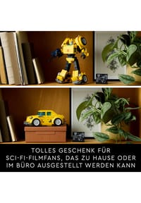 Bild 28
