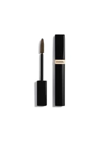 CHANEL LES BEIGES MASCARA  - MASCARA FÜR VOLUMEN UND DEFINITION  - 30 BLACK 6G