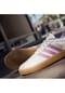 adidas Skateboarding Sneaker "VL Court 3.0", Leder, für Damen Bild 35