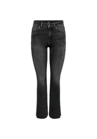 ONLY® - Jeans - Black Denim