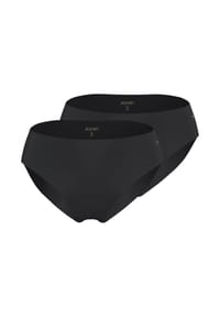 JOOP! - Slip 2er Pack Sensation - Beige