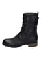 JOSEF SEIBEL Damen Stiefel Sanja 21, schwarz Bild 16