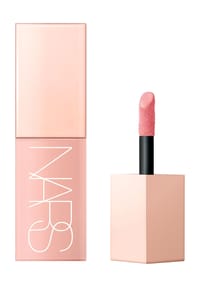 NARS AFTERGLOW - Liquid Blush - INSATIABLE