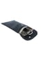 Golden Head® Polo Polo Schlüsseletui RFID Leder 8 cm Bild 5