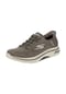 SKECHERS® Textil Sneaker Bild 10