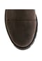 hōgl Ankle Boots "Theo", Veloursleder, für Damen Bild 9