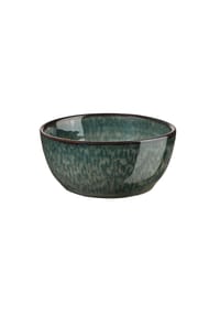 ASA - Poke Bowls Mini Bowl Ocean - Blau