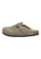 JOSEF SEIBEL Damen Clog Hermine 04, taupe Bild 16