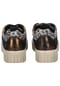 igi&co® Leder Sneaker Bild 5