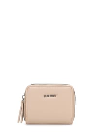 SURI FREY SFY Tiffy - Damen Geldbörse SFY Tiffy - black 100