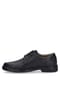 JOSEF SEIBEL Herren Halbschuh Alastair 18, schwarz Bild 9