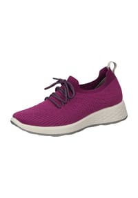 FLY FLOT® - Sneaker - blau