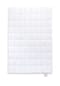 Frau Holle® PRIMA Kinderbettdecke ''LEICHT'' - Made in Germany PRIMA Bild 14