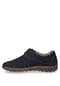 JOSEF SEIBEL Damen Slipper Steffi 51, ocean Bild 10