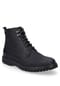 JOSEF SEIBEL Herren Stiefel Erroll 53, schwarz Bild 9