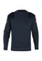 normani® Herren BW-Pullover Dörentrup Bild 1