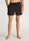 TOMMY HILFIGER Badeshorts, Tunnelzug, für Herren Bild 14