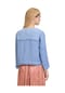 CARTOON Kastenjacke, 7/8-Arm, für Damen Bild 14
