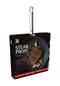 WMF Pfanne "Steak Profi", Ø 28 cm Steak Profi Bild 20