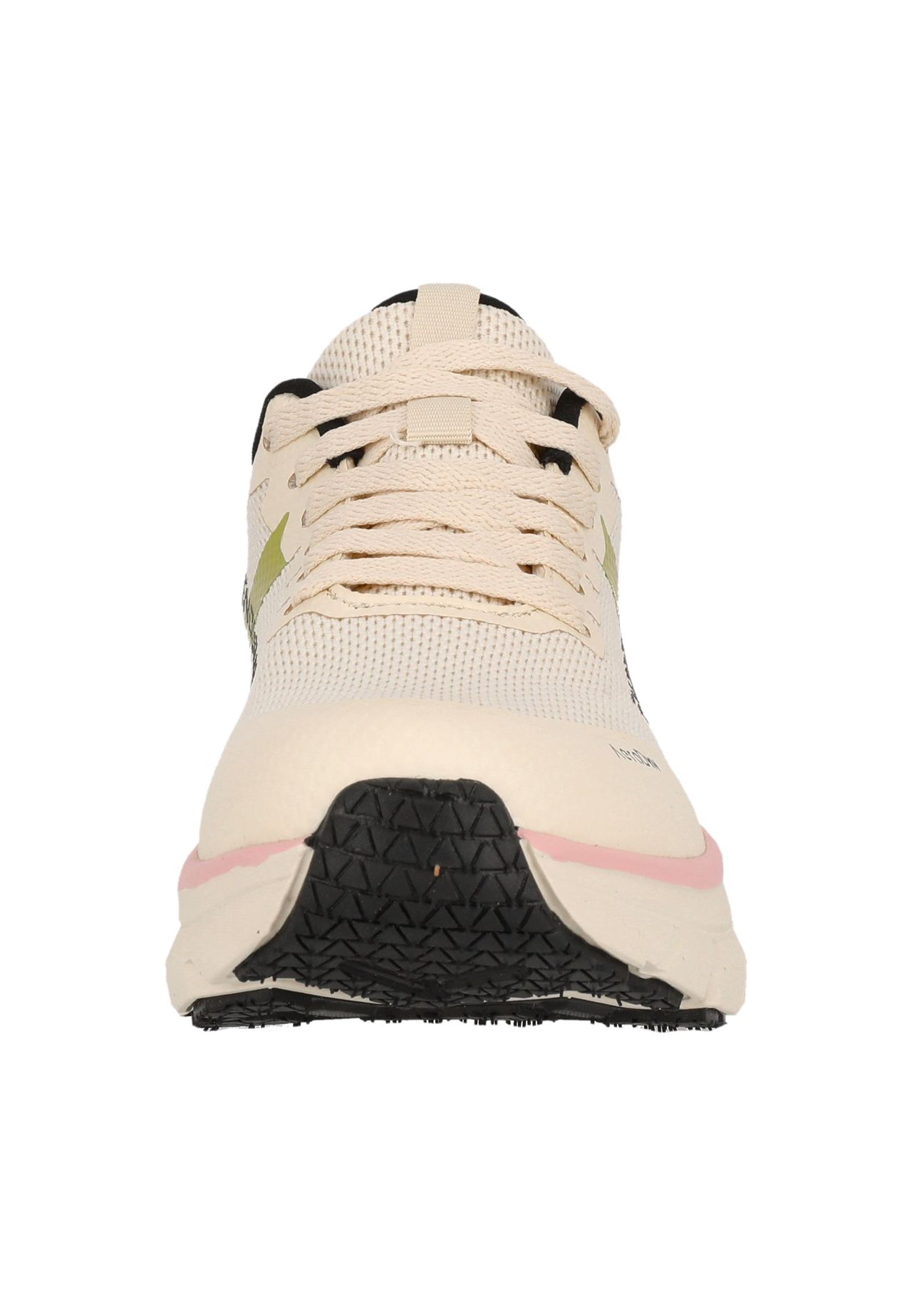 ENDURANCE Sneaker Salia mit federnder Sohle und modischem Look 