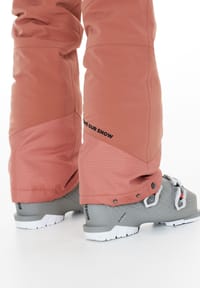 Bild 7
