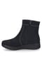 JOSEF SEIBEL Damen Stiefelette Calais 52, schwarz Bild 10