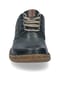 JOSEF SEIBEL Damen Halbschuh Neele 44, tanne Bild 11