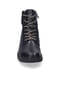 JOSEF SEIBEL Damen Stiefelette Anna 51, ocean Bild 12