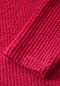 CECIL Pullover, U-Boot-Ausschnitt, für Damen Bild 3