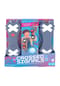 MATTEL games Crossed Signals Bild 1