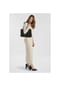 TOM TAILOR YARA Shopper, Reißverschluss, für Damen Bild 12
