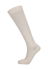 ENDURANCE ATHLECIA - Socken Beus im ergonomischen Design - 1001 Black