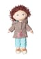 HABA Stoff-Puppe "Lian", 30cm Bild 1