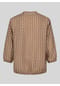 RABE Bluse für Damen Bild 9
