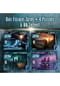 KOSMOS EXIT - Das Spiel: Das Gold der Piraten, inklusive 4 Puzzles Bild 17