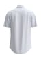 seidensticker Businesshemd, Regular Fit, Kurzarm, Button-Down-Kragen, für Herren Bild 19