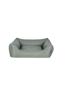 DISTRICT 70 - Hundebett "District 70 Classic Box" - 