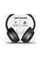 MANIKE YH21, Over-ear Bluetooth-Kopfhörer Bild 10
