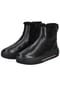 CLARKS® Leder Stiefelette Bild 4