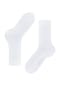 FALKE Sensitive London Socken, Sensitive-Bund, Diabetikergeeignet, für Herren Bild 10