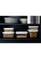 ZWILLING Vakuum-Box, Glas Fresh & Save Bild 13