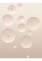 BABOR AMPOULE CONCENTRATES Hydra Plus Ampullen Bild 9