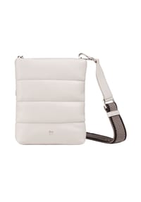 DuDu Falkland - Falkland Handytasche Leder 14.5 cm - mangrove