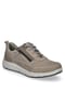 JOSEF SEIBEL Herren Halbschuh Giuseppe 06, grau Bild 9