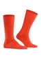 FALKE Airport Socken, Schurwolle, für Herren Bild 11