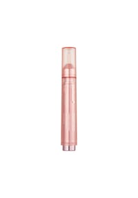 medicube COLLAGEN - Glow Booster Serum - KLAR