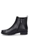 Seibel Chelsea Boots "Chiara 02", Blockabsatz, Leder, für Damen Bild 17