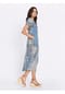 Witt Sommerkleid Bild 11
