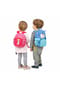 sigikid® PINKY QUEENY Rucksack 5.7 l Bild 3