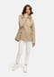 ragwear™ Winterjacke Monade Bild 10